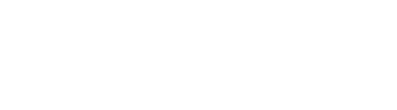 Heide Oskierski-Logo für „wasmacheichmit.de“